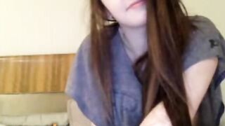 Perfect Omegle Cap