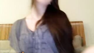 Perfect Omegle Cap
