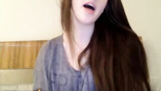 Perfect Omegle Cap