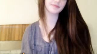 Perfect Omegle Cap