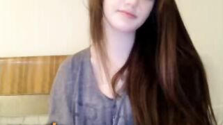 Perfect Omegle Cap