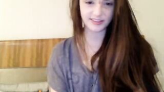 Perfect Omegle Cap