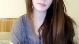 Perfect Omegle Cap