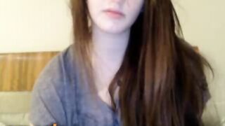 Perfect Omegle Cap