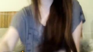 Perfect Omegle Cap