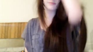 Perfect Omegle Cap