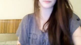 Perfect Omegle Cap