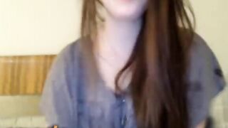 Perfect Omegle Cap