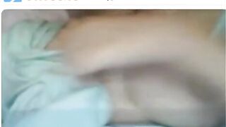 Omegle 03.Mp4