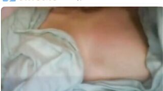 Omegle 03.Mp4
