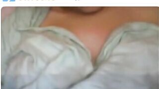 Omegle 03.Mp4