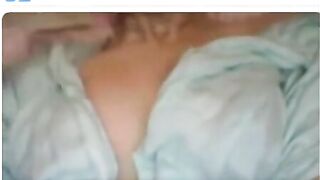 Omegle 03.Mp4