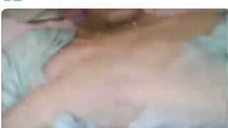 Omegle 03.Mp4