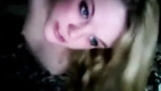 Win Win On Omegle