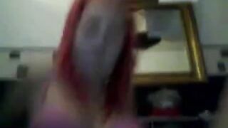 Worm / Unknown Webcam Source
