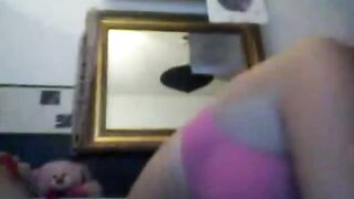 Worm / Unknown Webcam Source