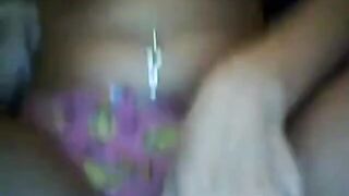 Worm / Unknown Webcam Source