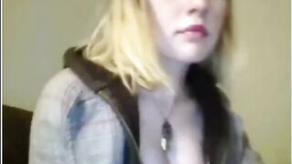 Omegle Girl Feet Webcam Compilation {7}