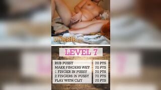 Omegle Game 2