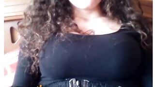 Omegle3125