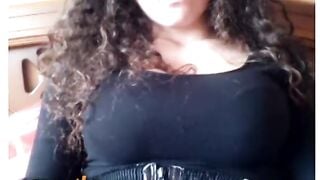 Omegle3125