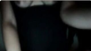 Omegle Nice Nipples Teen