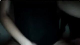 Omegle Nice Nipples Teen