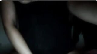 Omegle Nice Nipples Teen