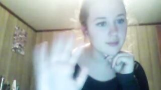 Omegle Game (Alexa 19)