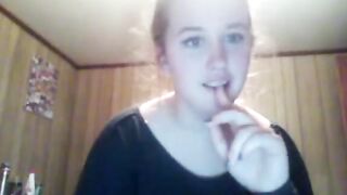 Omegle Game (Alexa 19)
