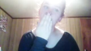 Omegle Game (Alexa 19)