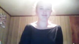 Omegle Game (Alexa 19)