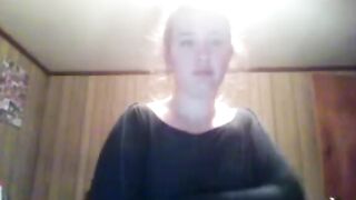 Omegle Game (Alexa 19)