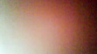 Omegle Game (Alexa 19)