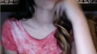 Omegle Worm 88