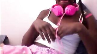 Omegle Game