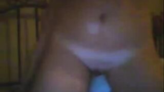 Omegle 14.Wmv