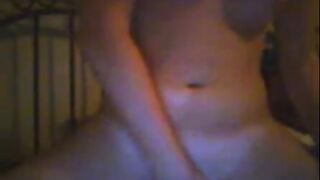 Omegle 14.Wmv