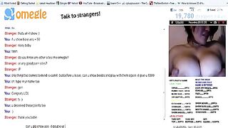 Omegle Win