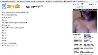 Omegle Win