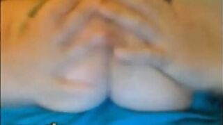 Huge Bbw Tits Omegle