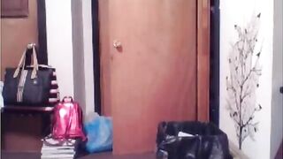 Omegle