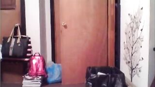 Omegle