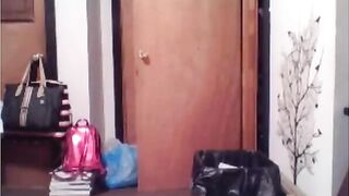 Omegle