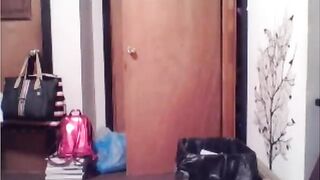 Omegle