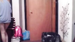 Omegle