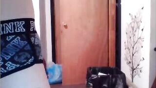 Omegle
