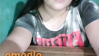 Gundoflash 27 OMEGLE