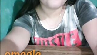 Gundoflash 27 OMEGLE