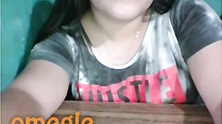 Gundoflash 27 OMEGLE